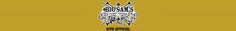 Site Officiel de BSFN